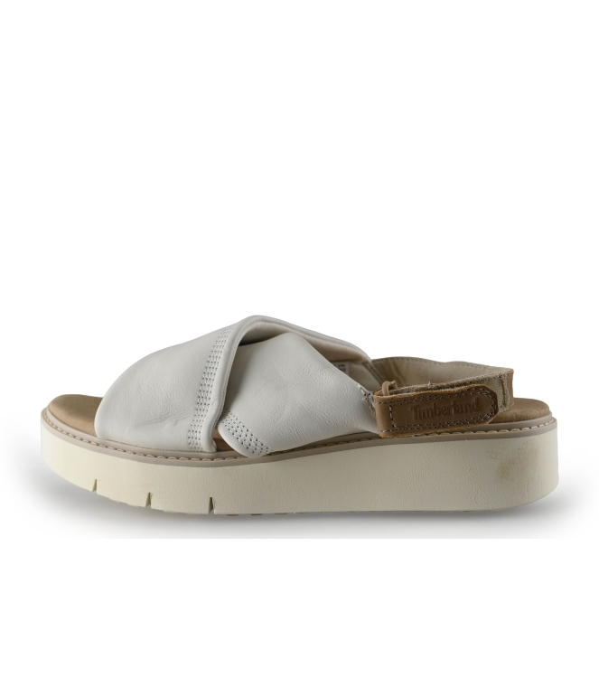 Timberland Sandalen