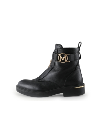 Mexx Boots Zwart 314679