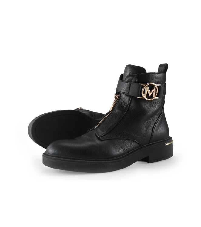Mexx Boots