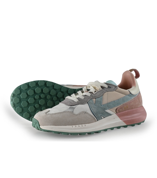Kaotiko Sneakers