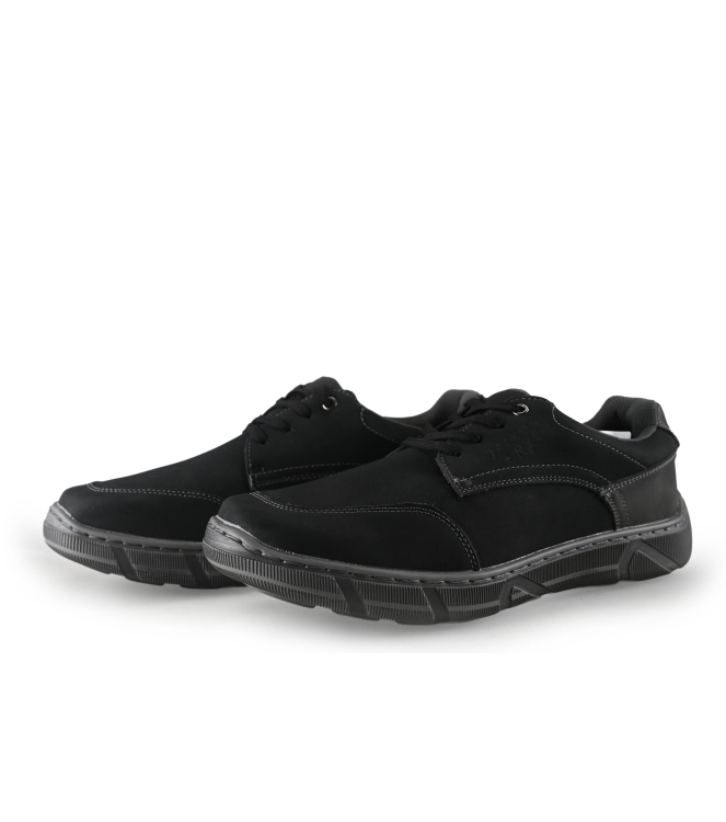 Jacksonrye Veterschoenen