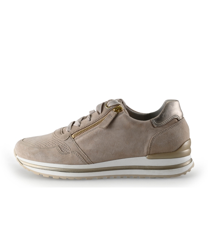 Gabor Sneakers