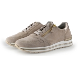 Gabor Sneakers