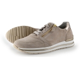 Gabor Sneakers