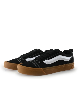 Vans Sneakers Zwart 314692