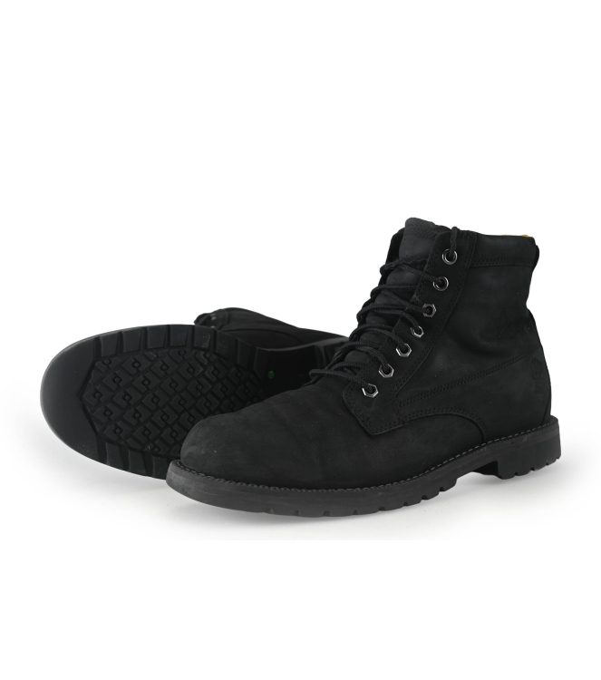 Timberland Veterboots