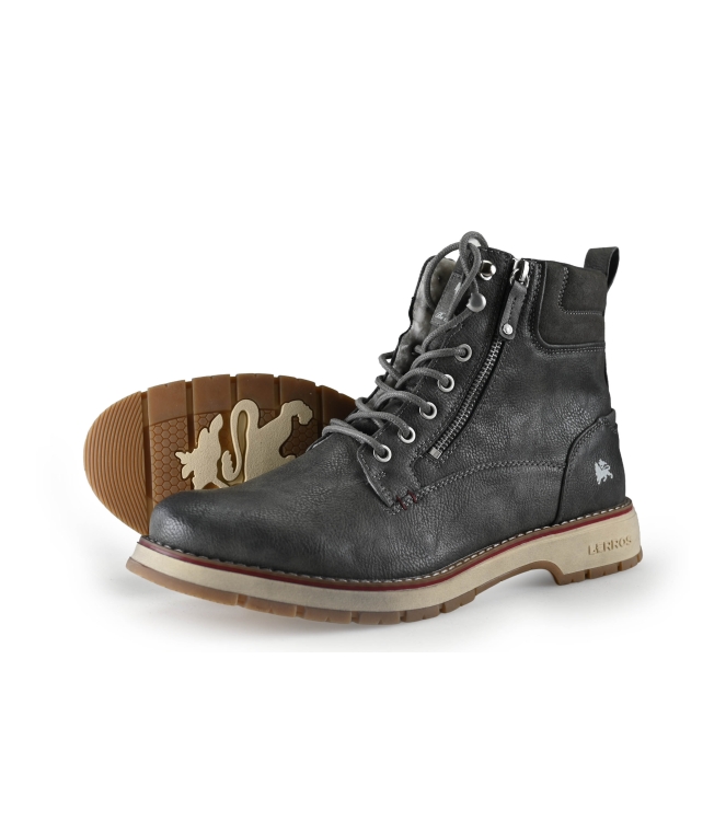 Lerros Sneeuwlaarzen