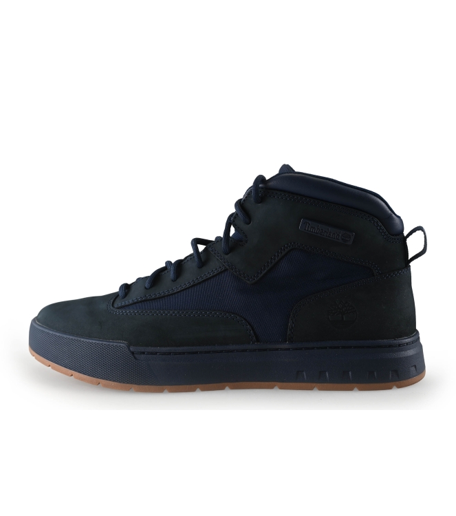 Timberland Hoge sneakers