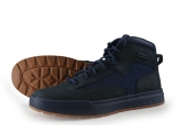 Timberland Hoge sneakers