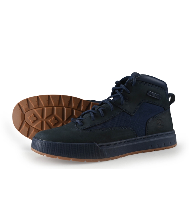 Timberland Hoge sneakers