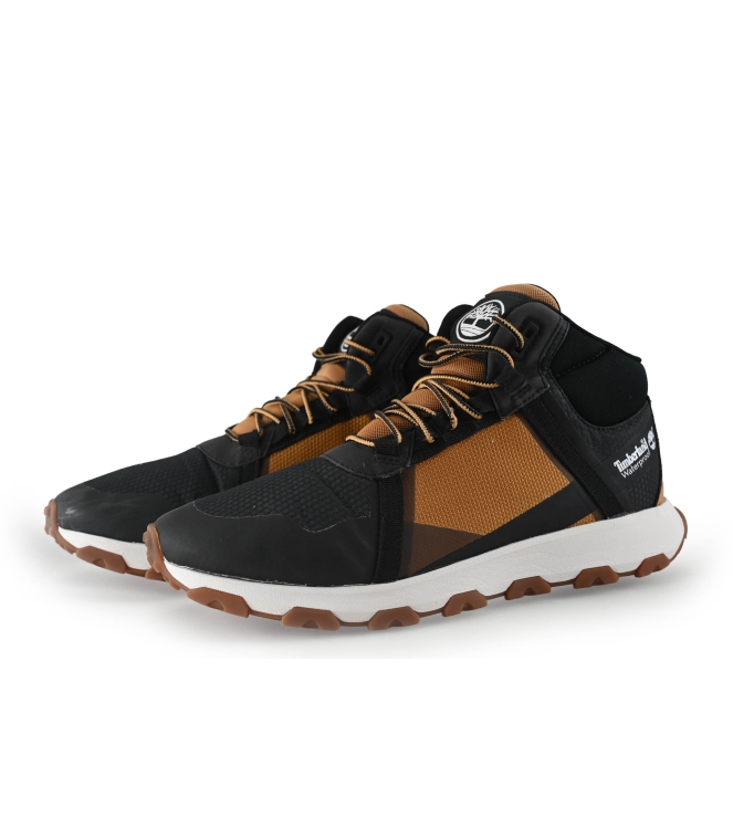 Timberland Hoge sneakers