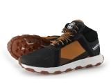 Timberland Hoge sneakers