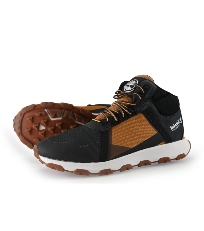 Timberland Hoge sneakers