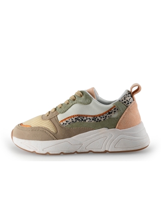 Sub55 Sneakers Overig 314714