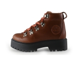 Timberland Enkellaarzen