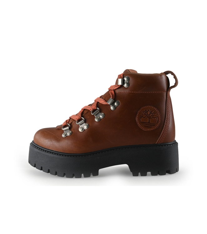 Timberland Enkellaarzen