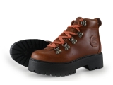 Timberland Enkellaarzen