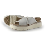 Timberland Sandalen