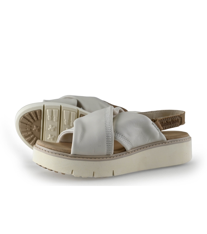 Timberland Sandalen