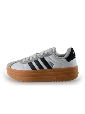 Adidas Sneakers Wit 314728