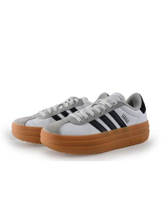 Adidas Sneakers Wit 314728