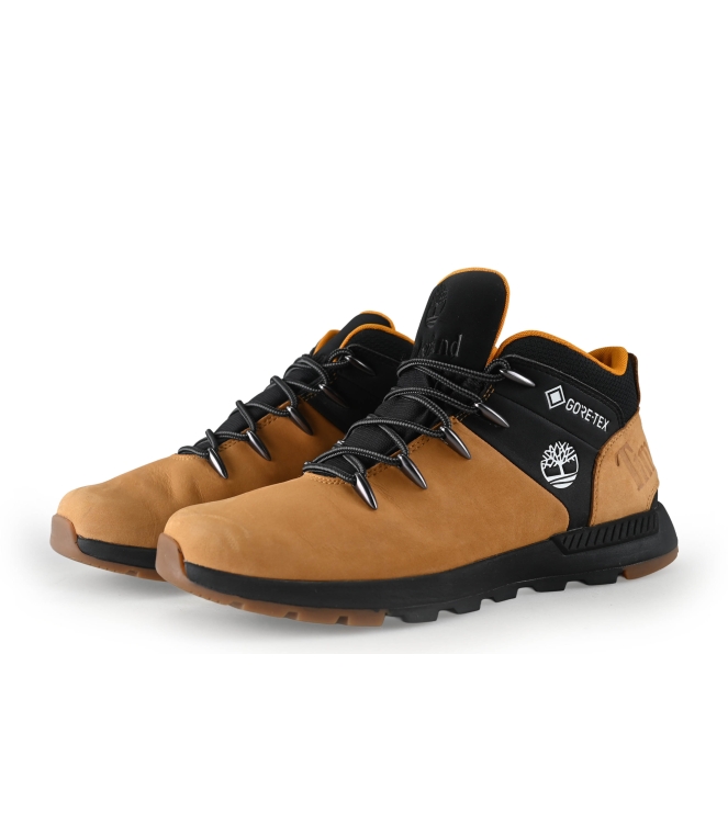 Timberland Sneakers