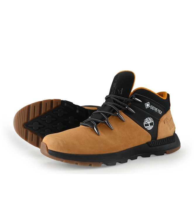 Timberland Sneakers