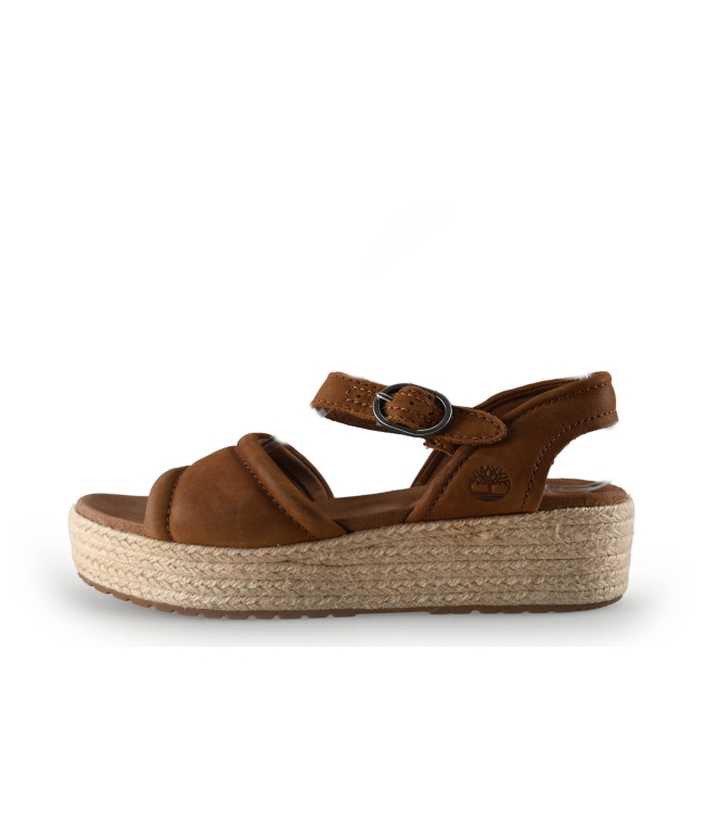 Timberland Espadrilles