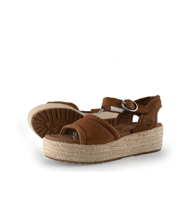 Timberland Espadrilles