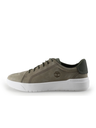 Timberland Sneakers Beige 314732