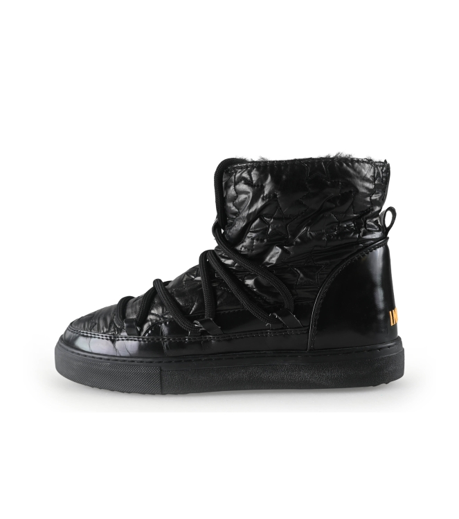 Inuikii Sneeuwlaarzen