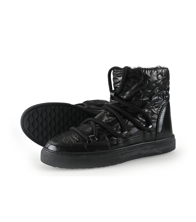 Inuikii Sneeuwlaarzen