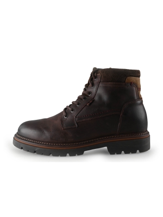Outfielder Veterschoenen Bruin 314735