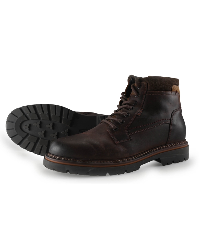 Outfielder Veterschoenen