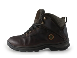 Timberland Wandelschoenen