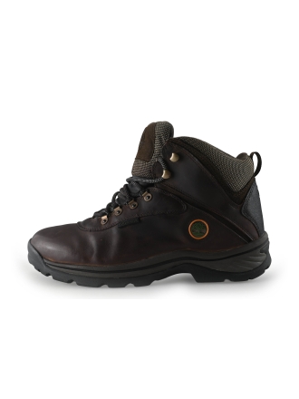 Timberland Wandelschoenen Bruin 314738