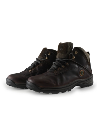Timberland Wandelschoenen Bruin 314738