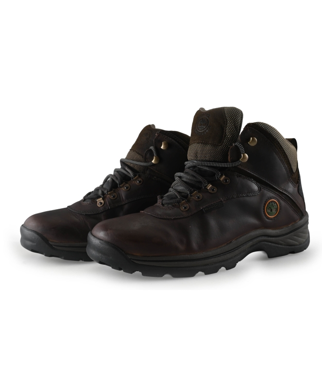 Timberland Wandelschoenen
