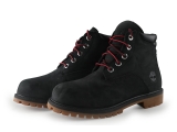 Timberland Veterboots