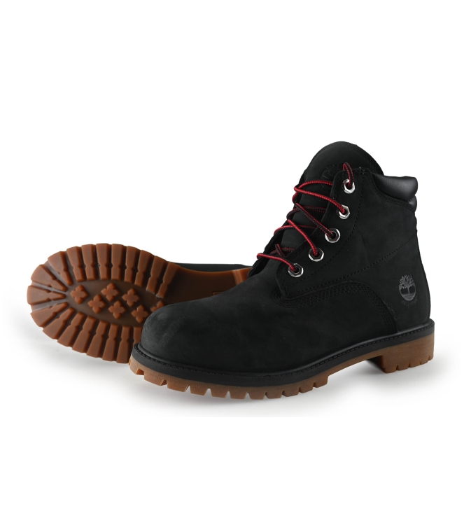 Timberland Veterboots