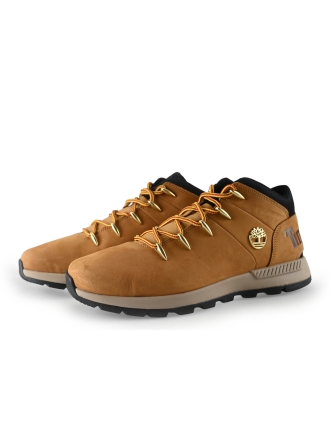 Timberland Sneakers Beige 314742
