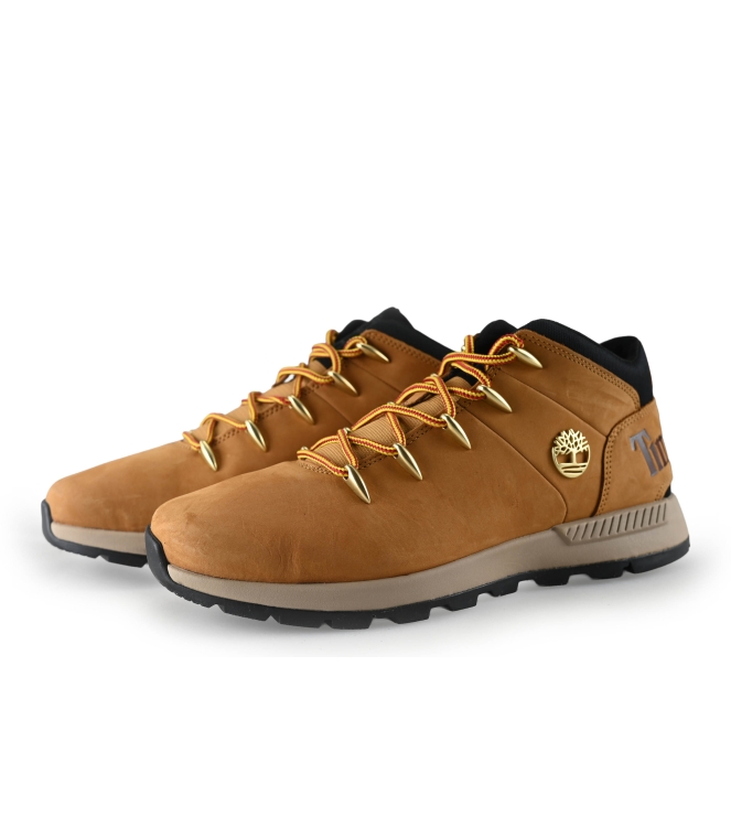 Timberland Sneakers