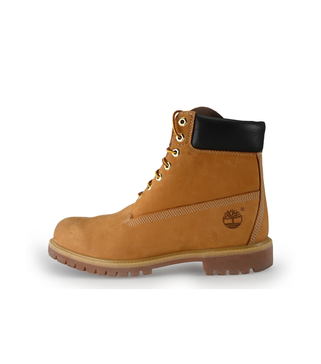 Timberland Veterboots