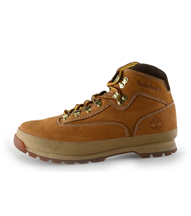 Timberland Veterboots