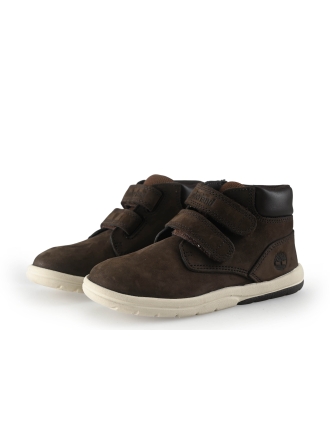 Timberland Sneakers Bruin 314746