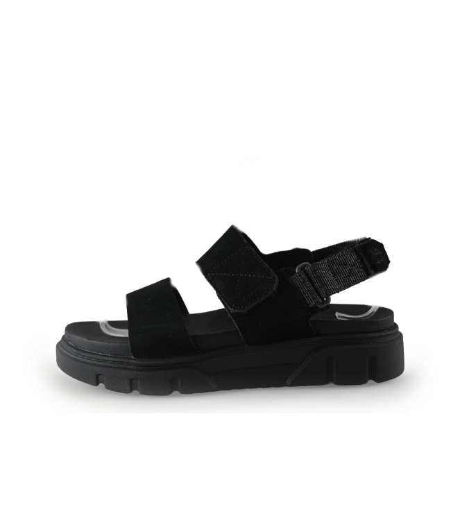 Timberland Sandalen