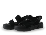 Timberland Sandalen