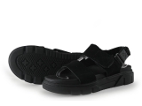 Timberland Sandalen