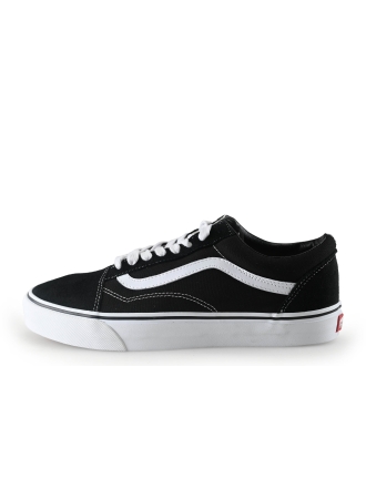 Vans Sneakers Zwart 314749
