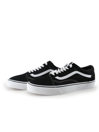Vans Sneakers Zwart 314749